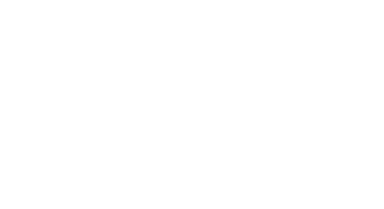 King’s Improvement Science
